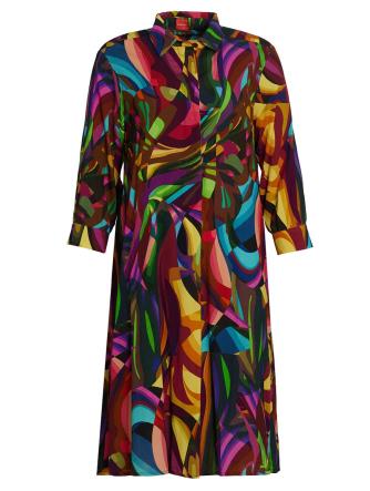 Autum Colours duAnne